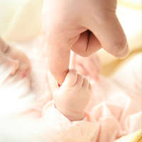 Surrogacy Treatment Mumbai